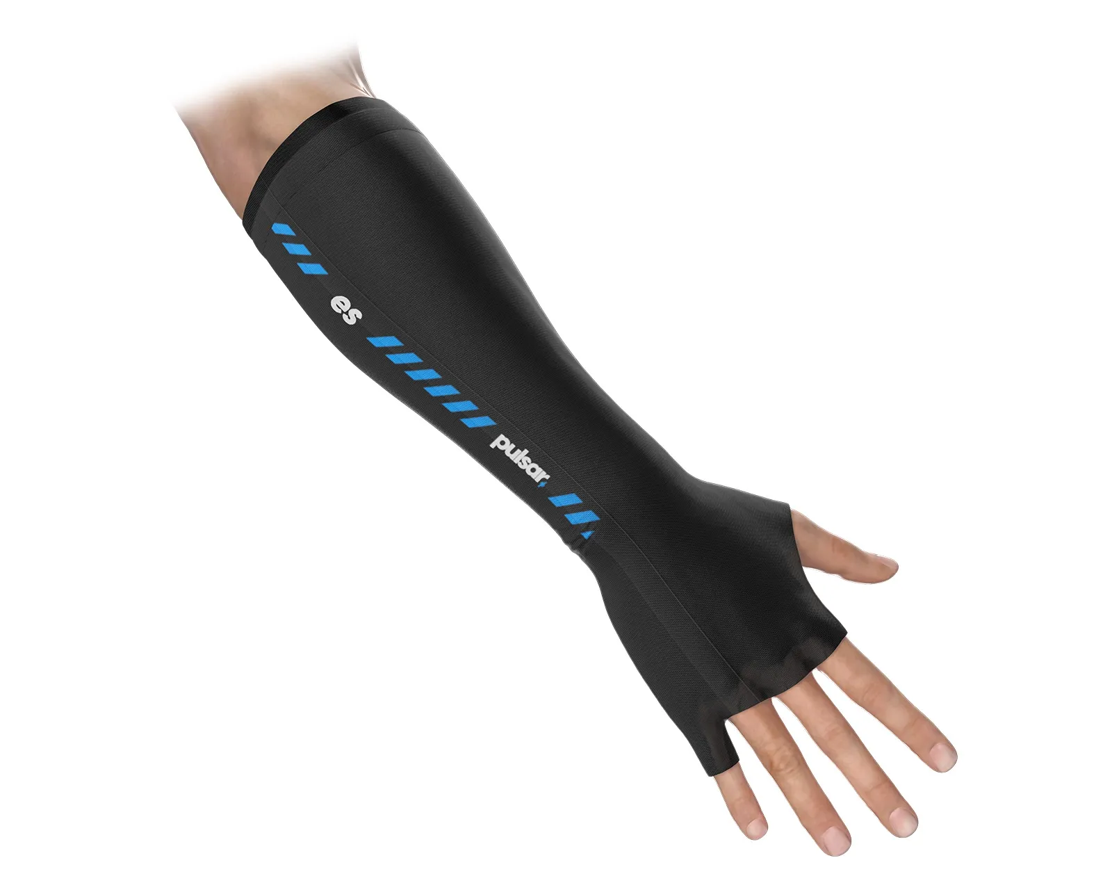 Pulsar Finger Short (M) — фото 2