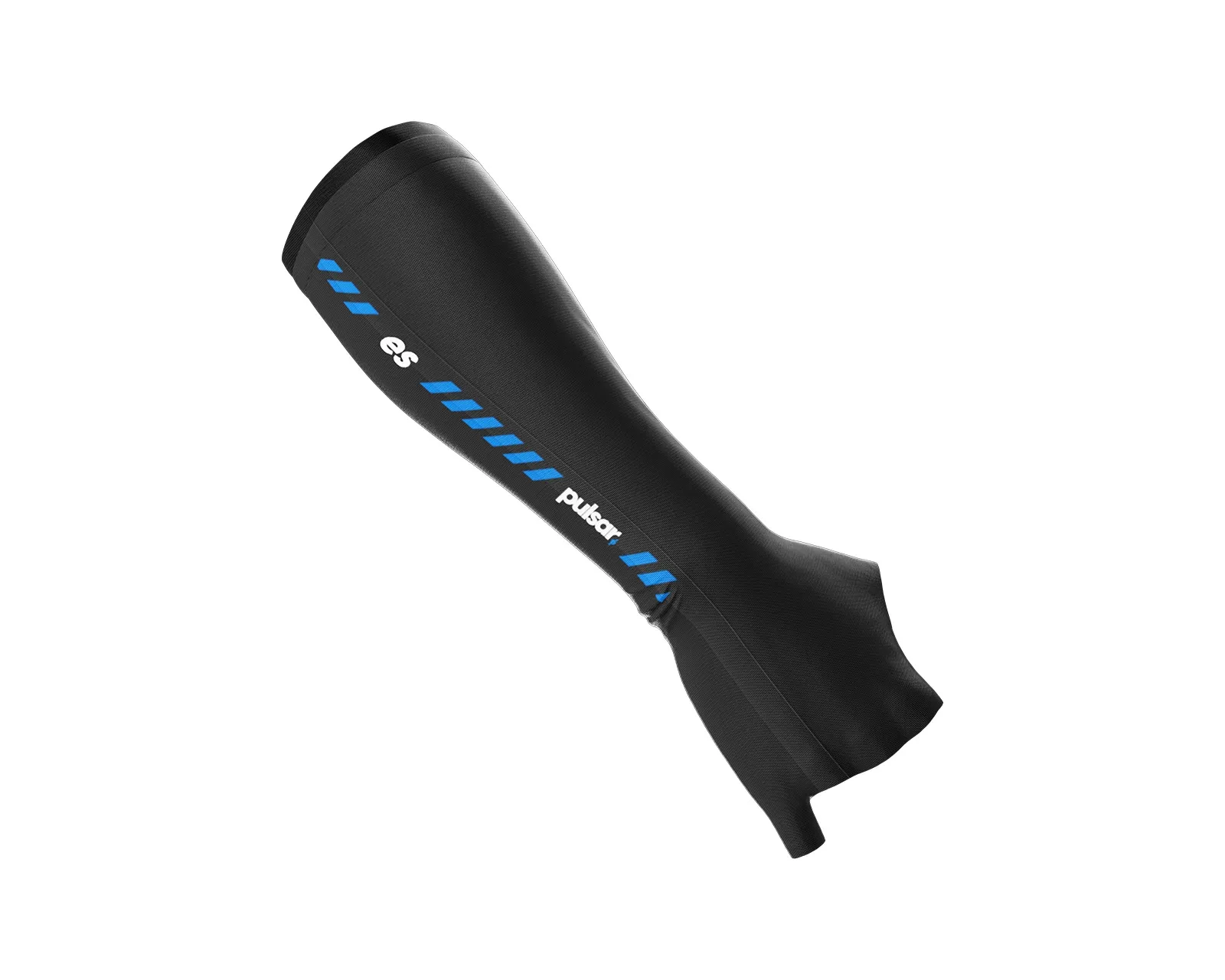 Pulsar Finger Short (XL)