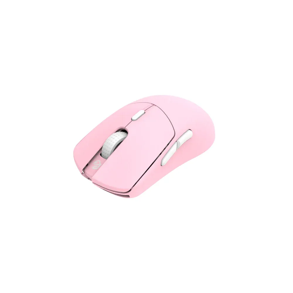 G-Wolves HTS Plus 8K (Pink) — фото 2