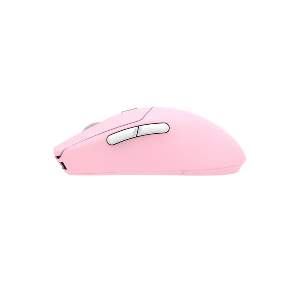 G-Wolves HTS Plus 8K (Pink) — фото 3