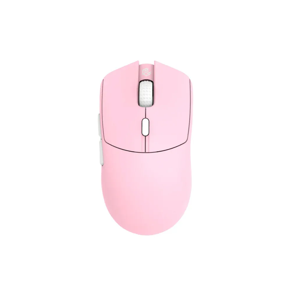 G-Wolves HTS Plus 8K (Pink)