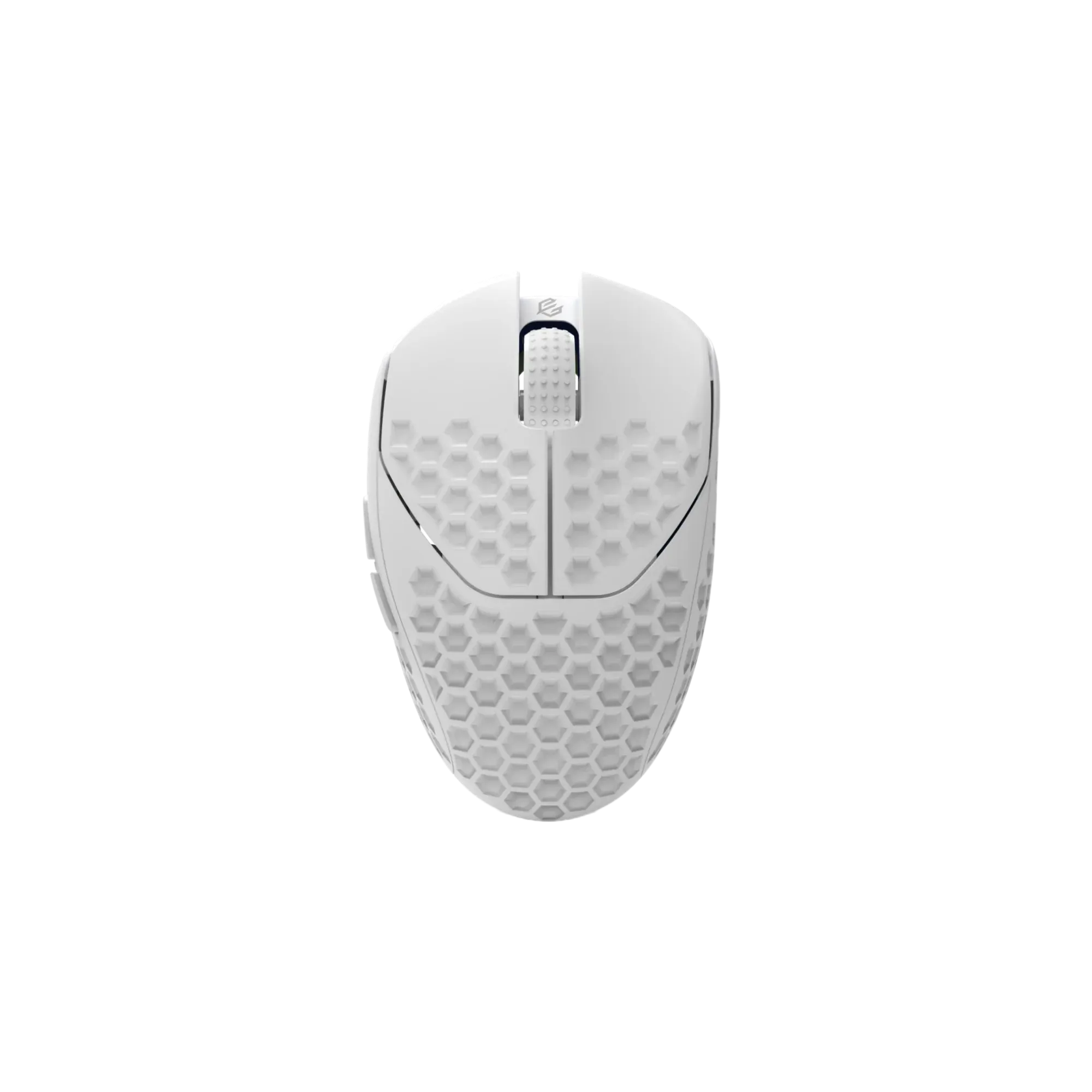G-Wolves HTR 8K (White, Без сот)