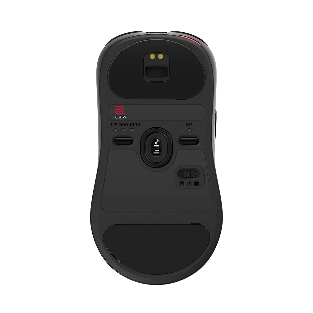 ZOWIE by BenQ FK2-DW — фото 2