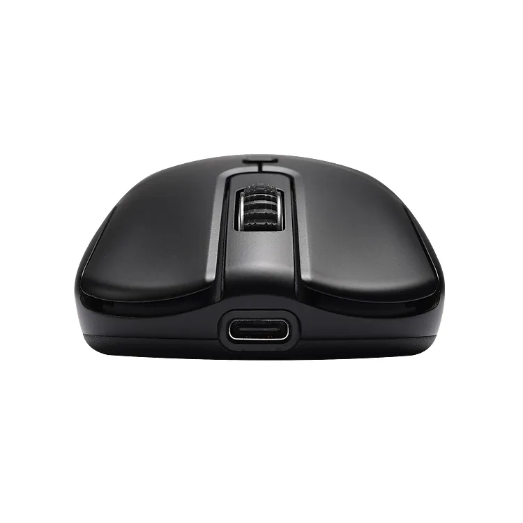 VAXEE XE-S WIRELESS (Black) — фото 2