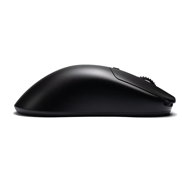 VAXEE XE-S WIRELESS (Black) — фото 3