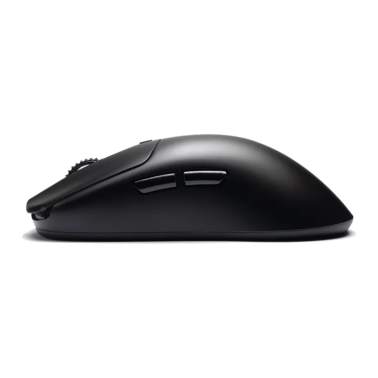 VAXEE XE-S WIRELESS (Black) — фото 4