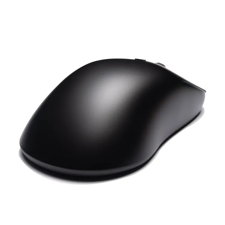VAXEE XE-S WIRELESS (Black) — фото 5