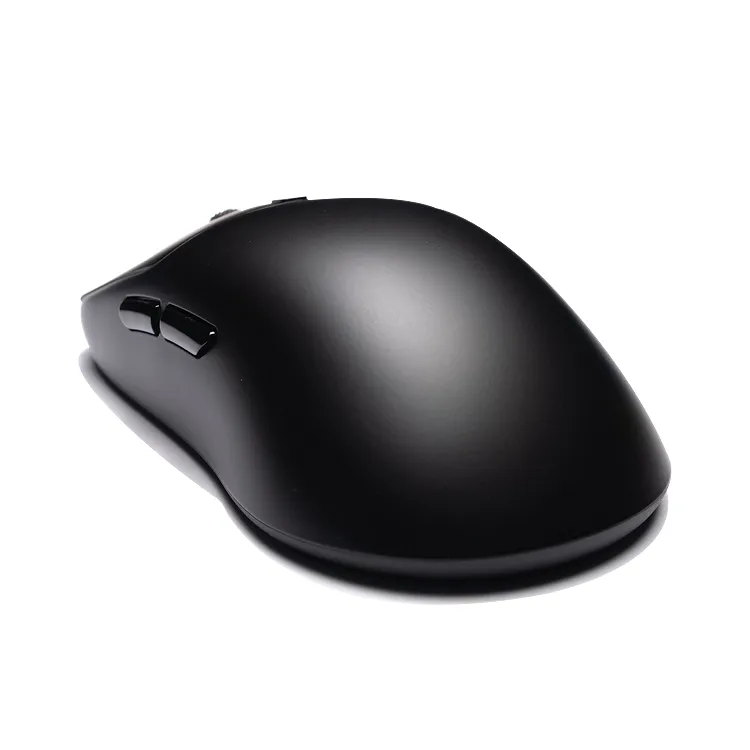 VAXEE XE-S WIRELESS (Black) — фото 6