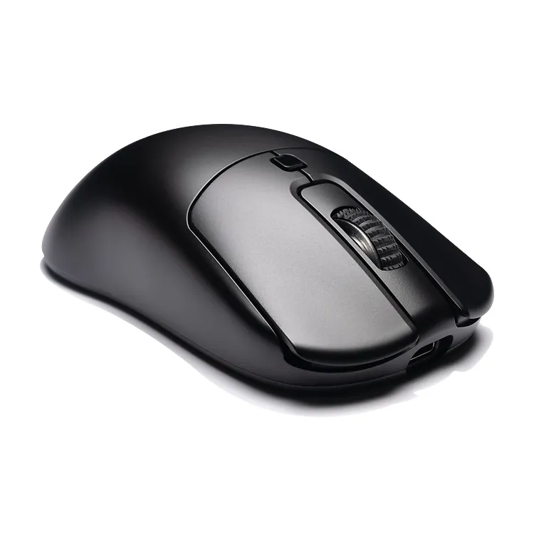 VAXEE XE-S WIRELESS (Black) — фото 7