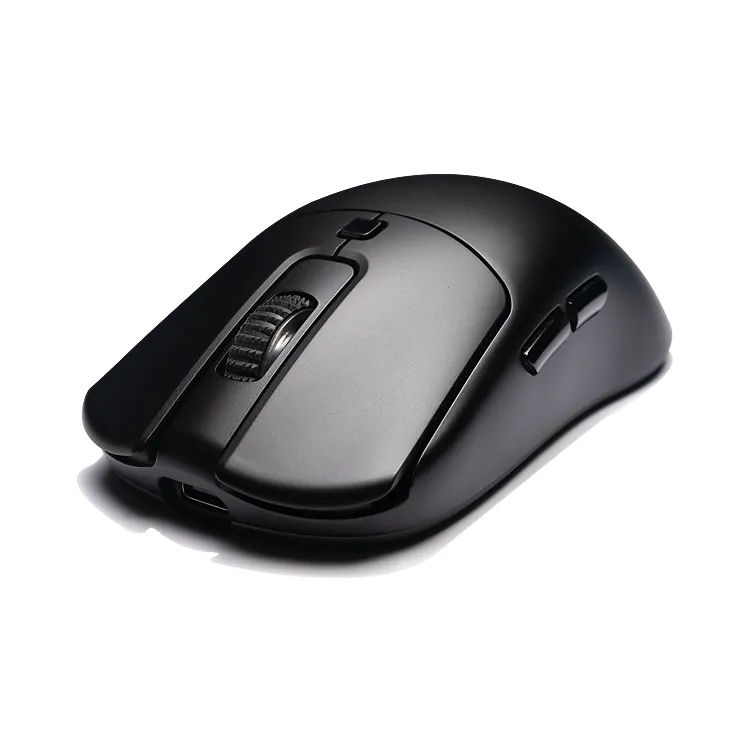 VAXEE XE-S WIRELESS (Black) — фото 8