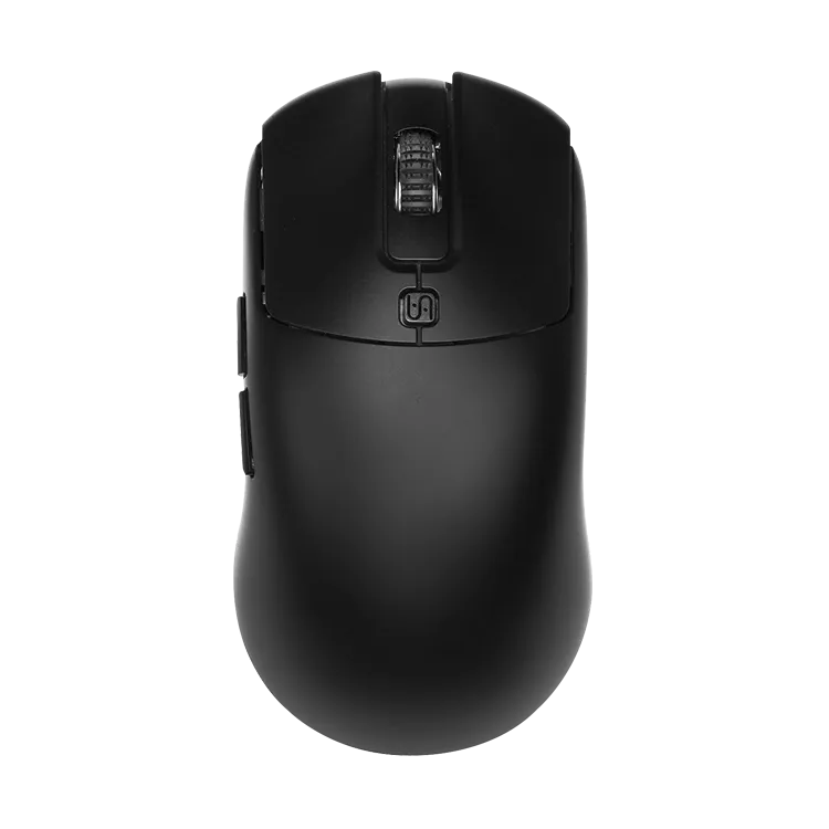 VAXEE XE-S WIRELESS (Black)