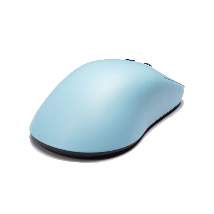 VAXEE XE-S WIRELESS (Blue) — фото 2