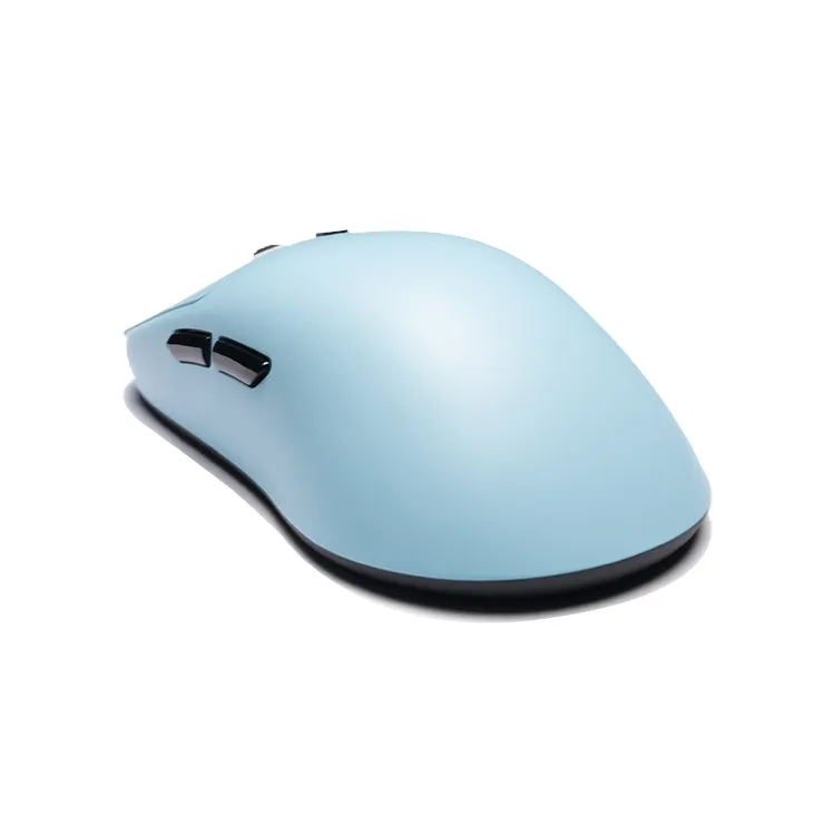 VAXEE XE-S WIRELESS (Blue) — фото 3