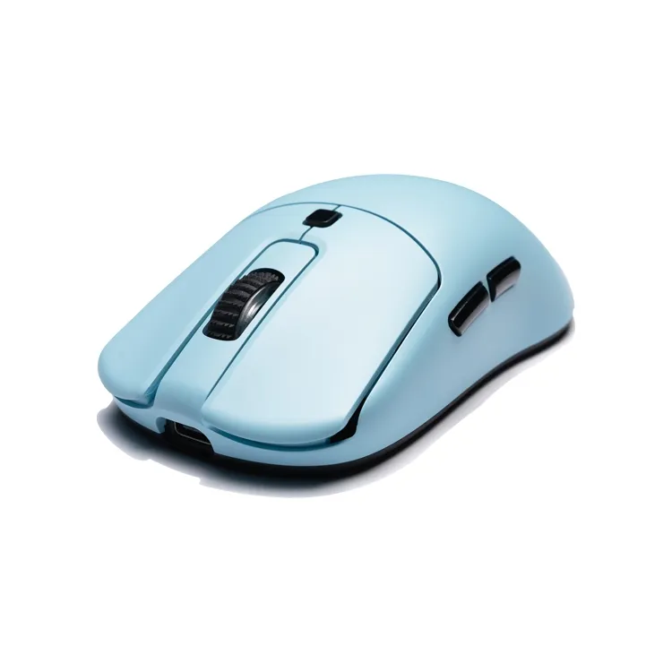 VAXEE XE-S WIRELESS (Blue) — фото 4
