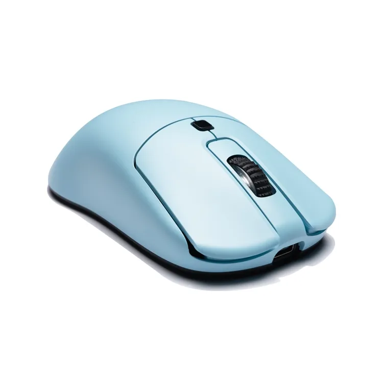 VAXEE XE-S WIRELESS (Blue) — фото 5