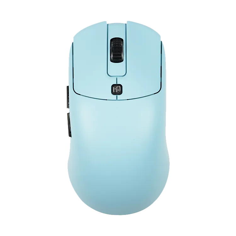 VAXEE XE-S WIRELESS (Blue)