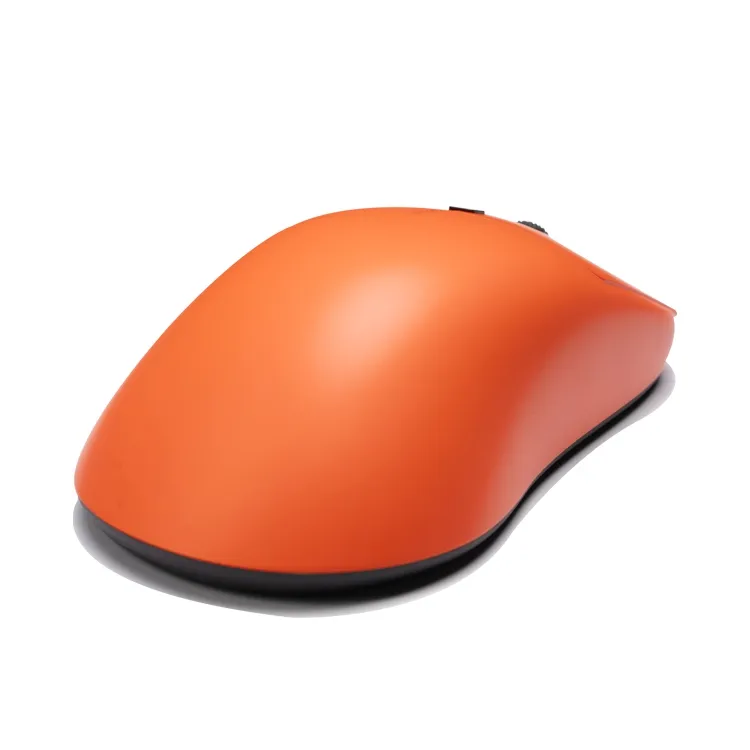 VAXEE XE-S WIRELESS (Orange) — фото 2