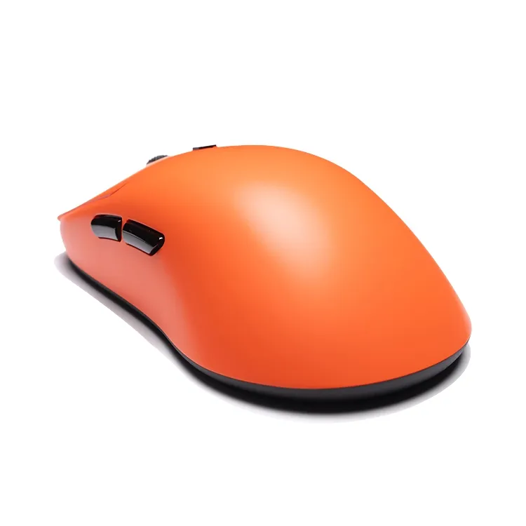 VAXEE XE-S WIRELESS (Orange) — фото 3