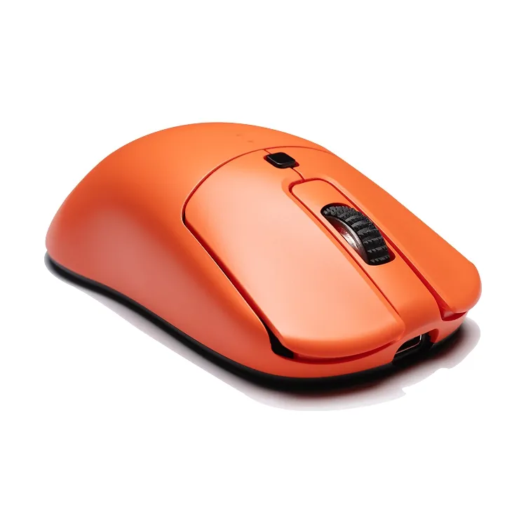 VAXEE XE-S WIRELESS (Orange) — фото 4