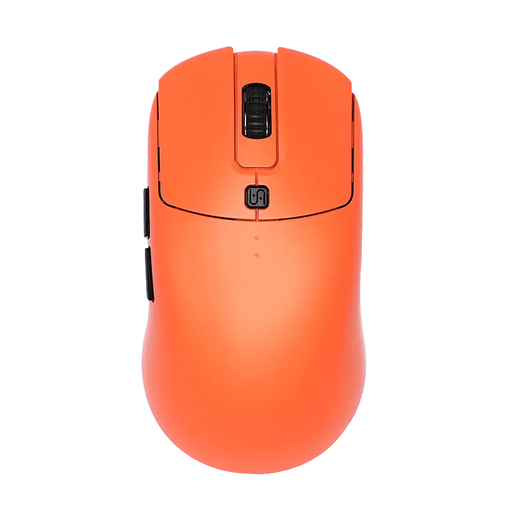 VAXEE XE-S WIRELESS (Orange)