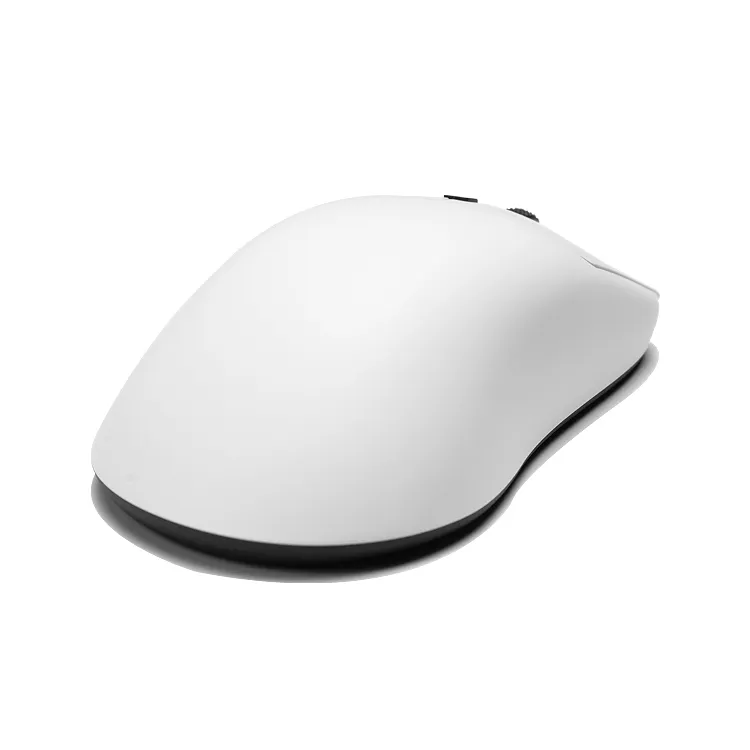 VAXEE XE-S WIRELESS (White) — фото 3
