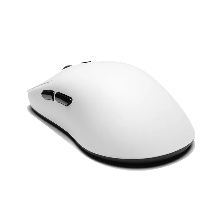 VAXEE XE-S WIRELESS (White) — фото 4