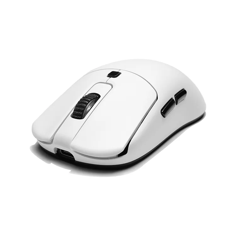 VAXEE XE-S WIRELESS (White) — фото 5