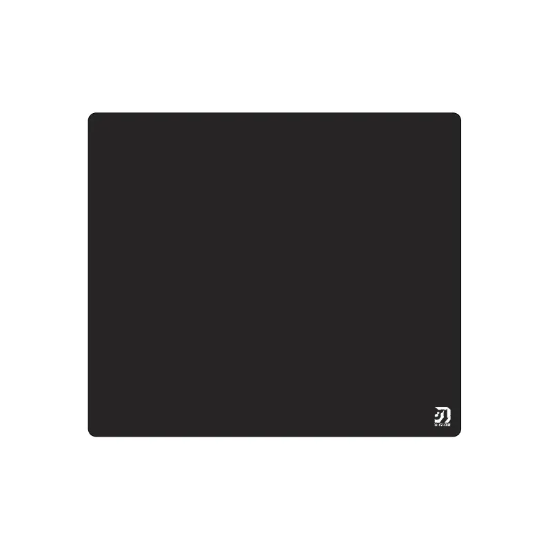 D-GLOW Blade (Black, XL 490x420mm)
