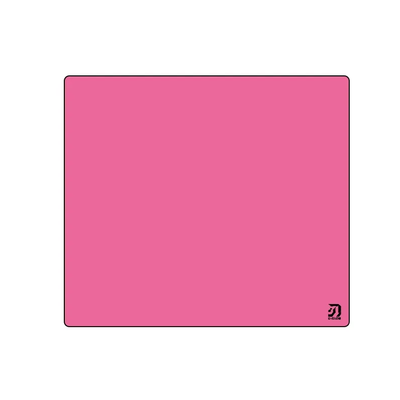 D-GLOW Blade (Pink, XL 490x420mm)