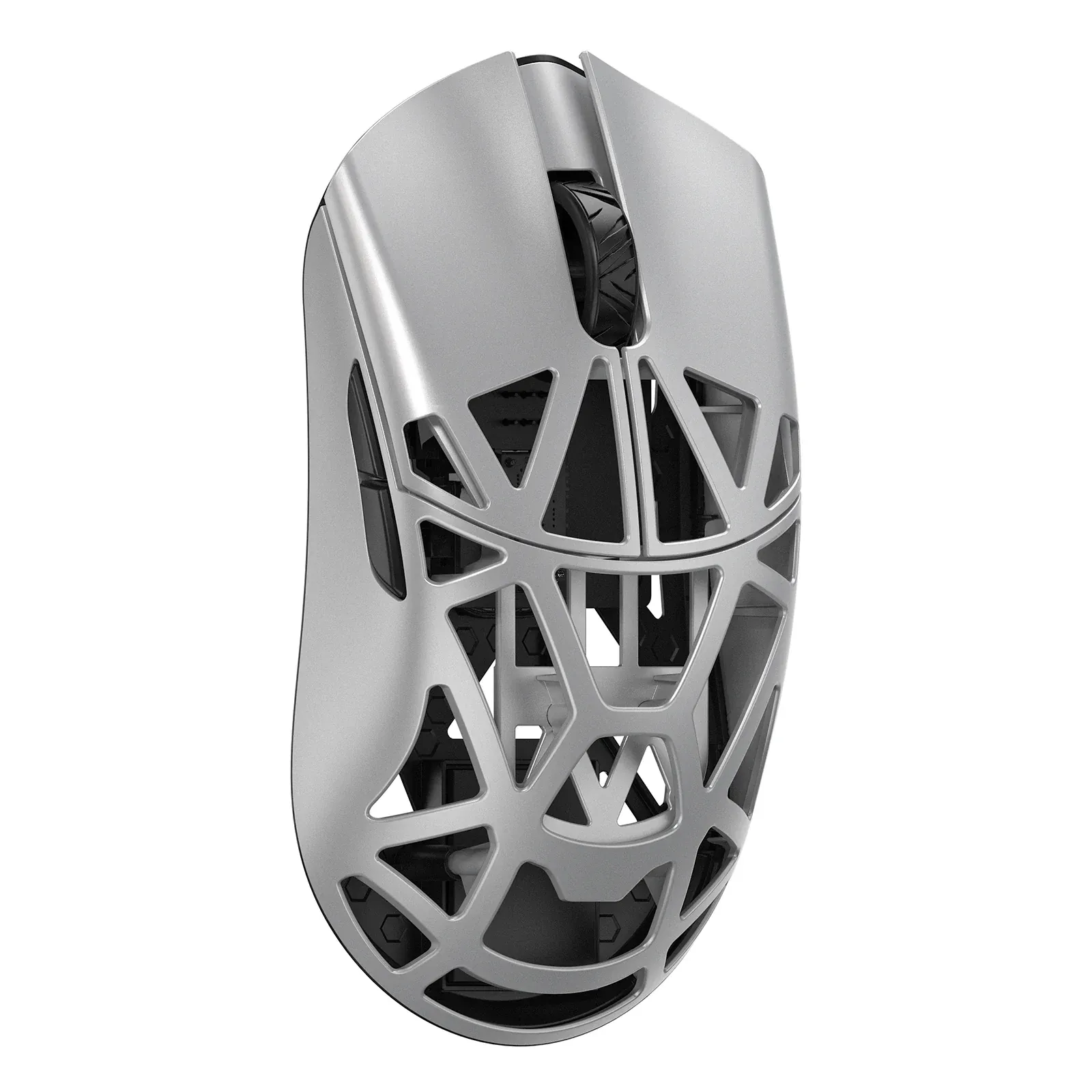 Wlmouse Beast X Pro