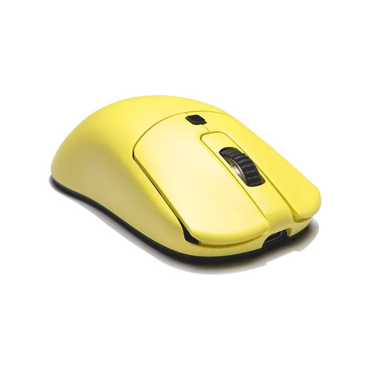 VAXEE XE-S WIRELESS (Yellow) — фото 3