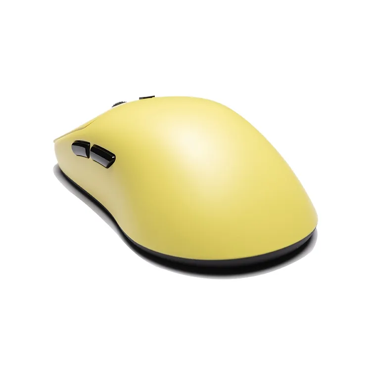 VAXEE XE-S WIRELESS (Yellow) — фото 4