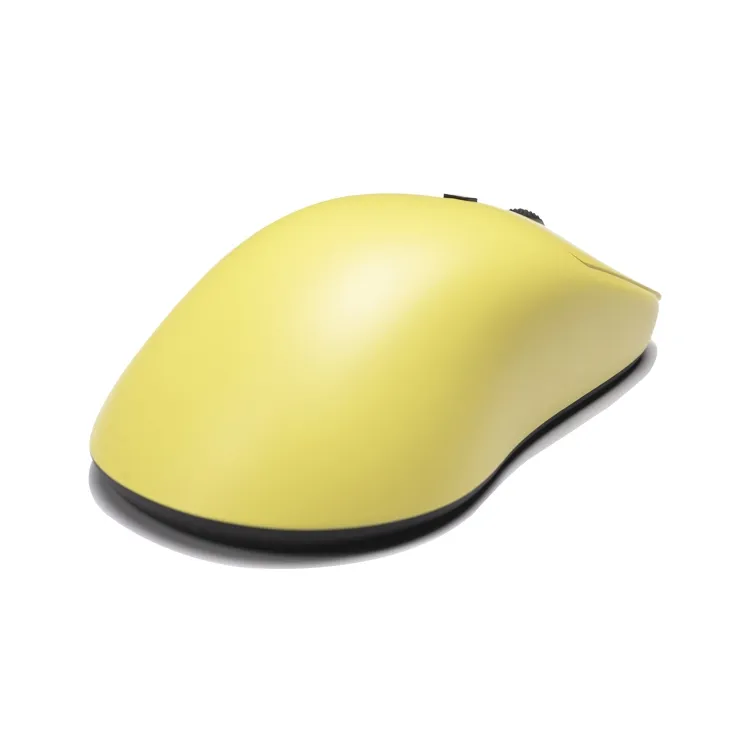 VAXEE XE-S WIRELESS (Yellow) — фото 5