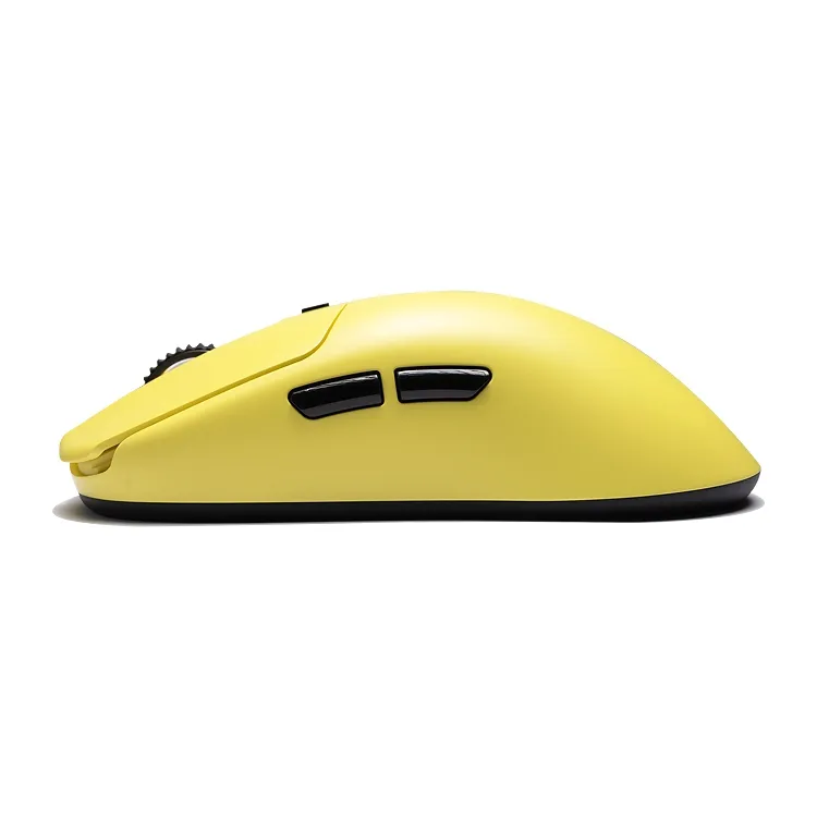 VAXEE XE-S WIRELESS (Yellow) — фото 6