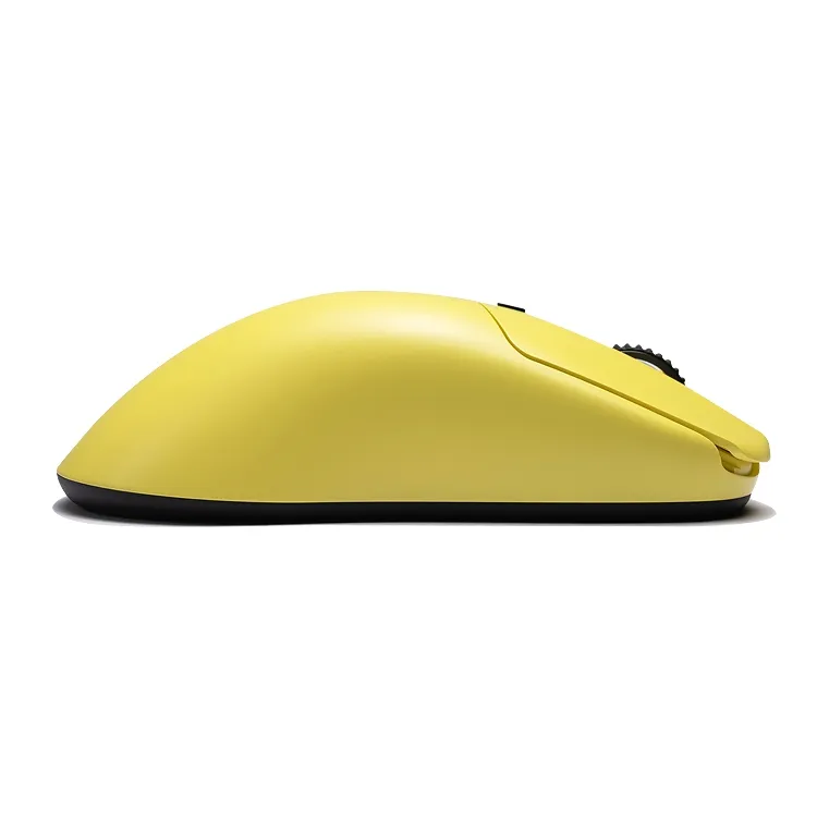 VAXEE XE-S WIRELESS (Yellow) — фото 7