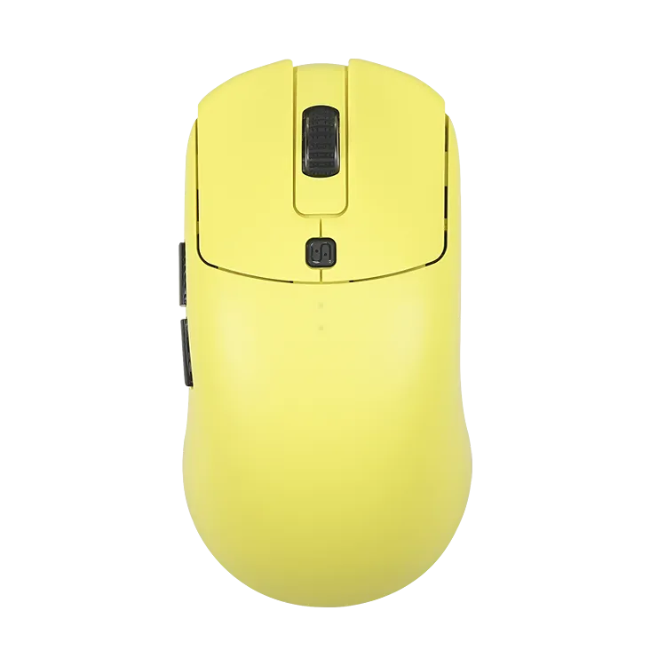 VAXEE XE-S WIRELESS (Yellow)