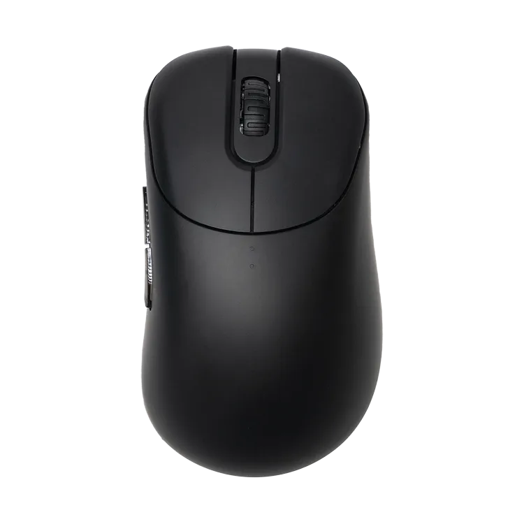 Vaxee OUTSET AX Wireless 4k