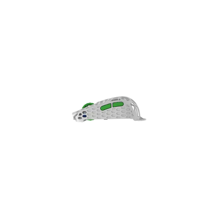 G-Wolves Fenrir Pro 8K (White) — фото 2