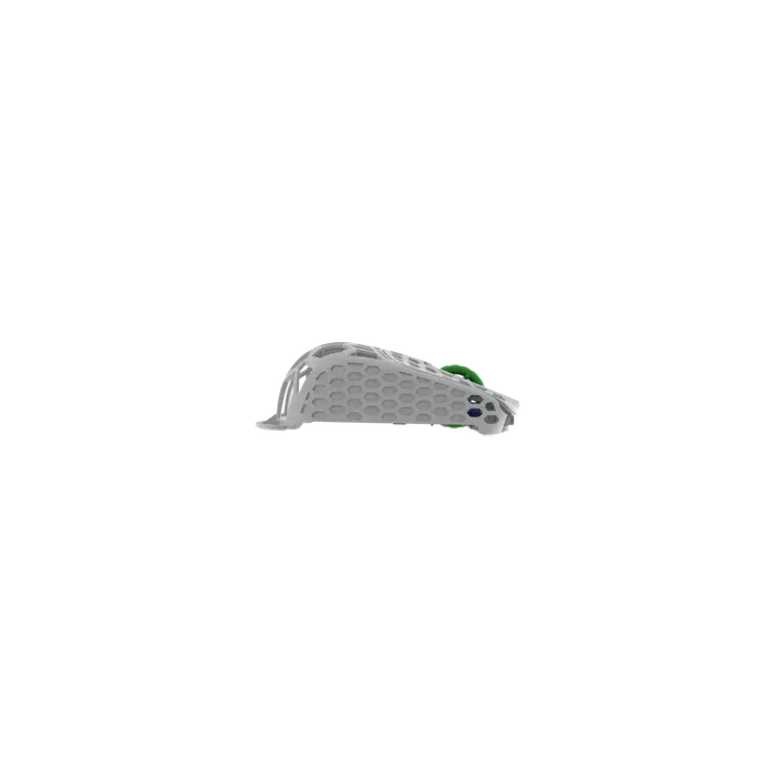 G-Wolves Fenrir Pro 8K (White) — фото 3