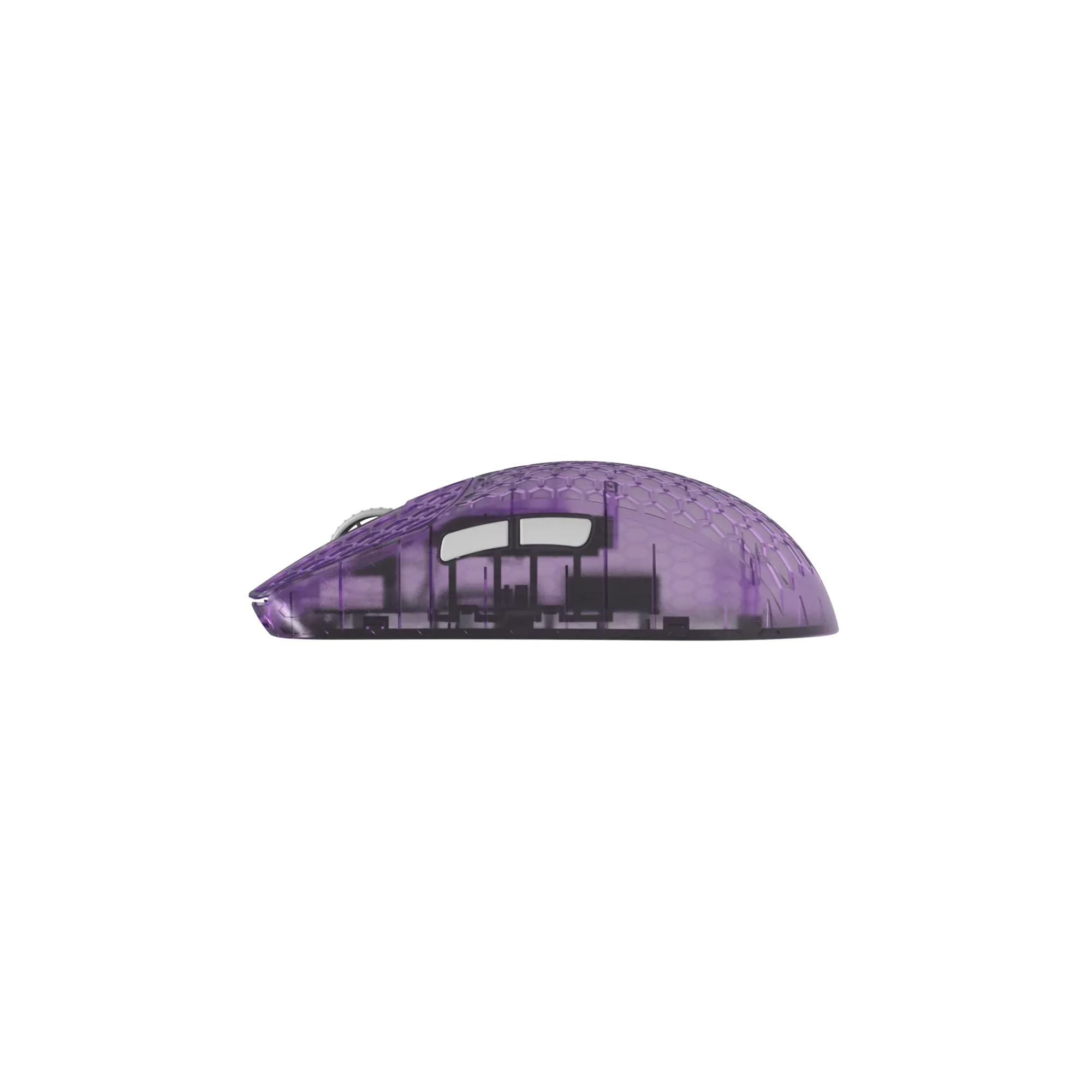 G-Wolves HTM Plus 8K (Amethyst) — фото 2