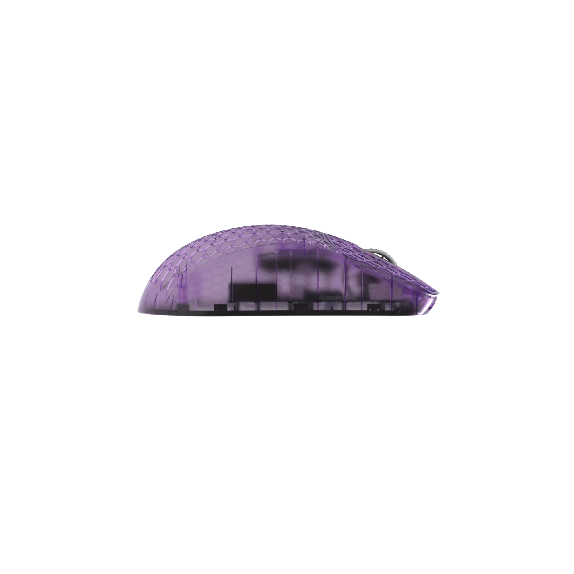 G-Wolves HTM Plus 8K (Amethyst) — фото 3