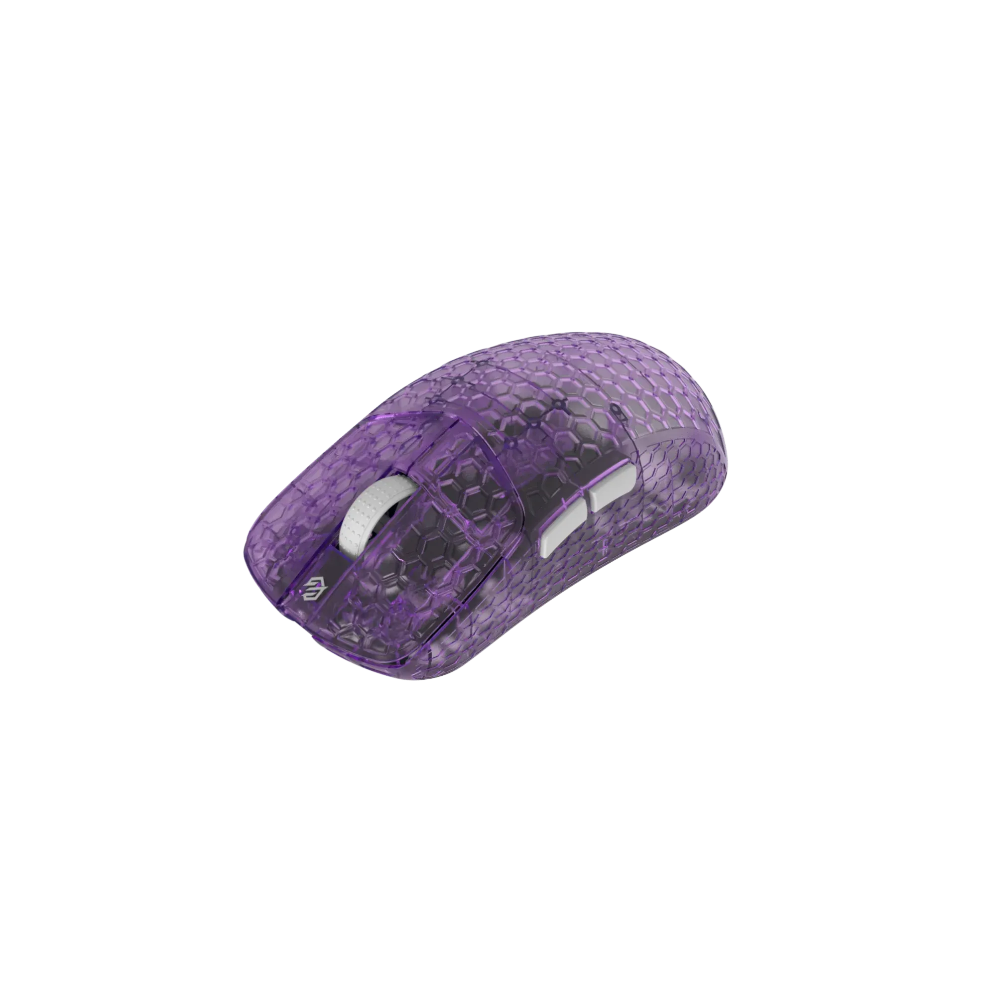 G-Wolves HTM Plus 8K (Amethyst) — фото 4