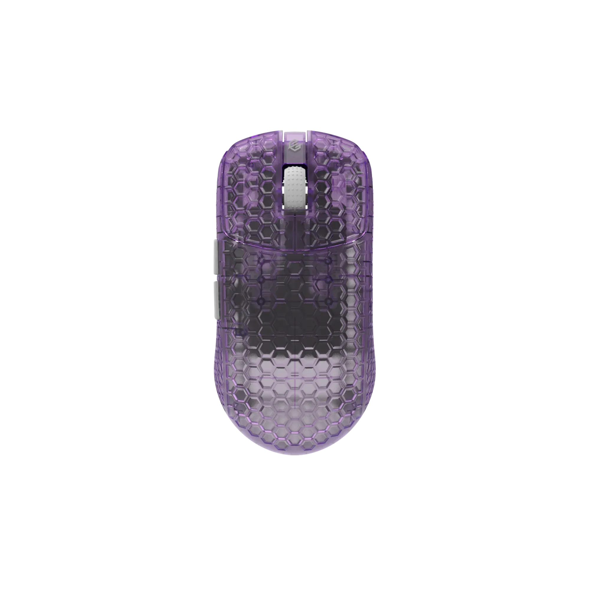 G-Wolves HTM Plus 8K (Amethyst)