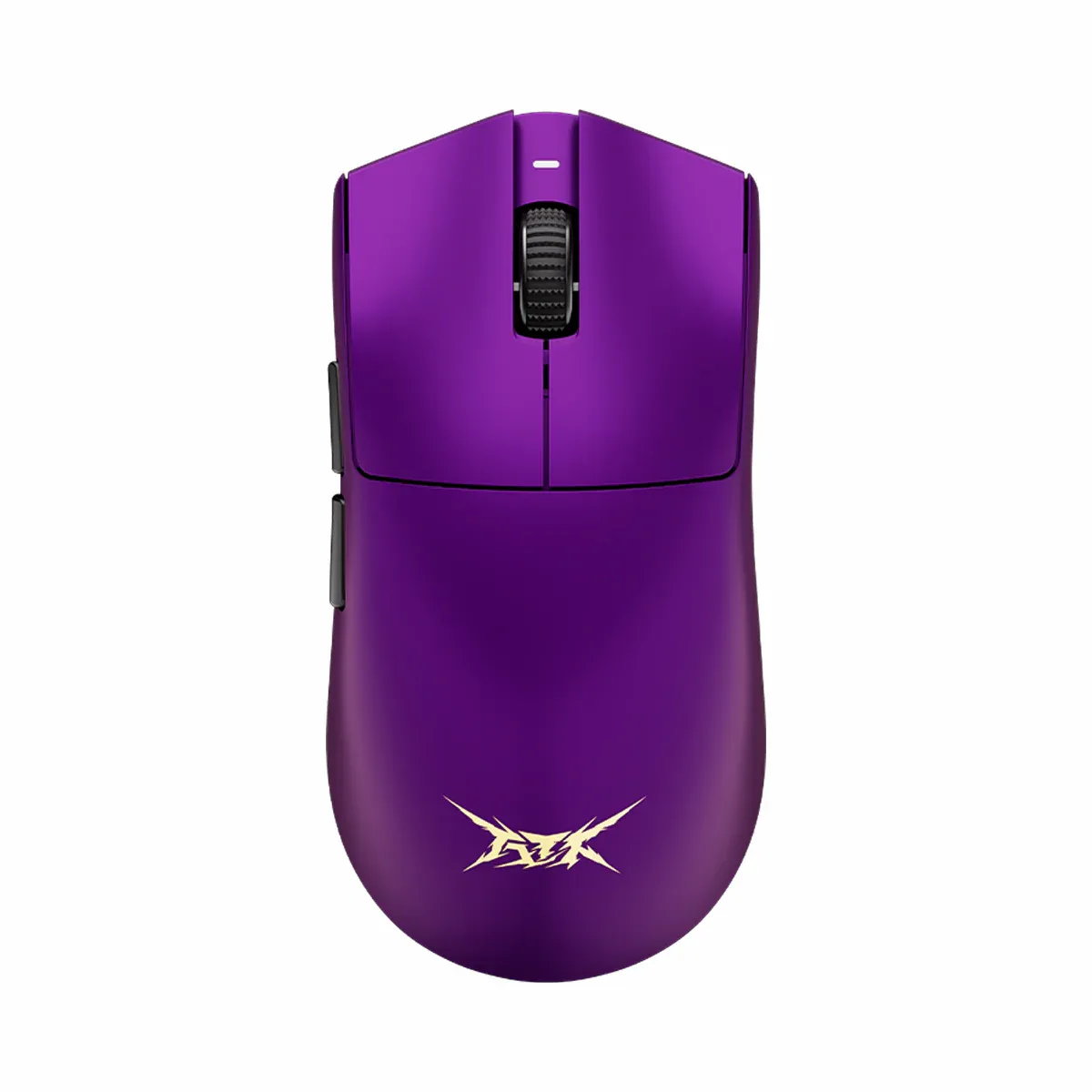 ATK Blazing Sky X1 (X1, Purple)