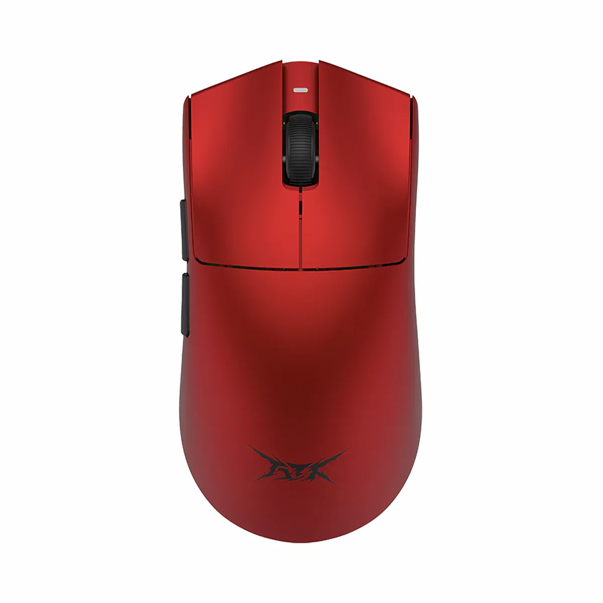 ATK Blazing Sky X1 (X1, Red)