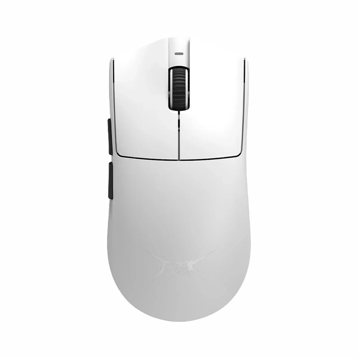 ATK Blazing Sky X1 (X1 Pro, White)