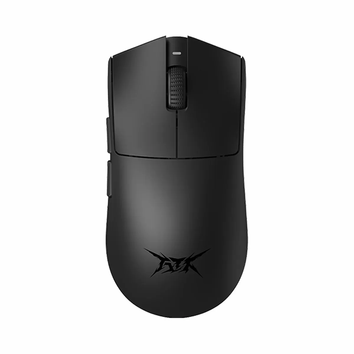 ATK Blazing Sky X1 (X1 Pro Max, Black)