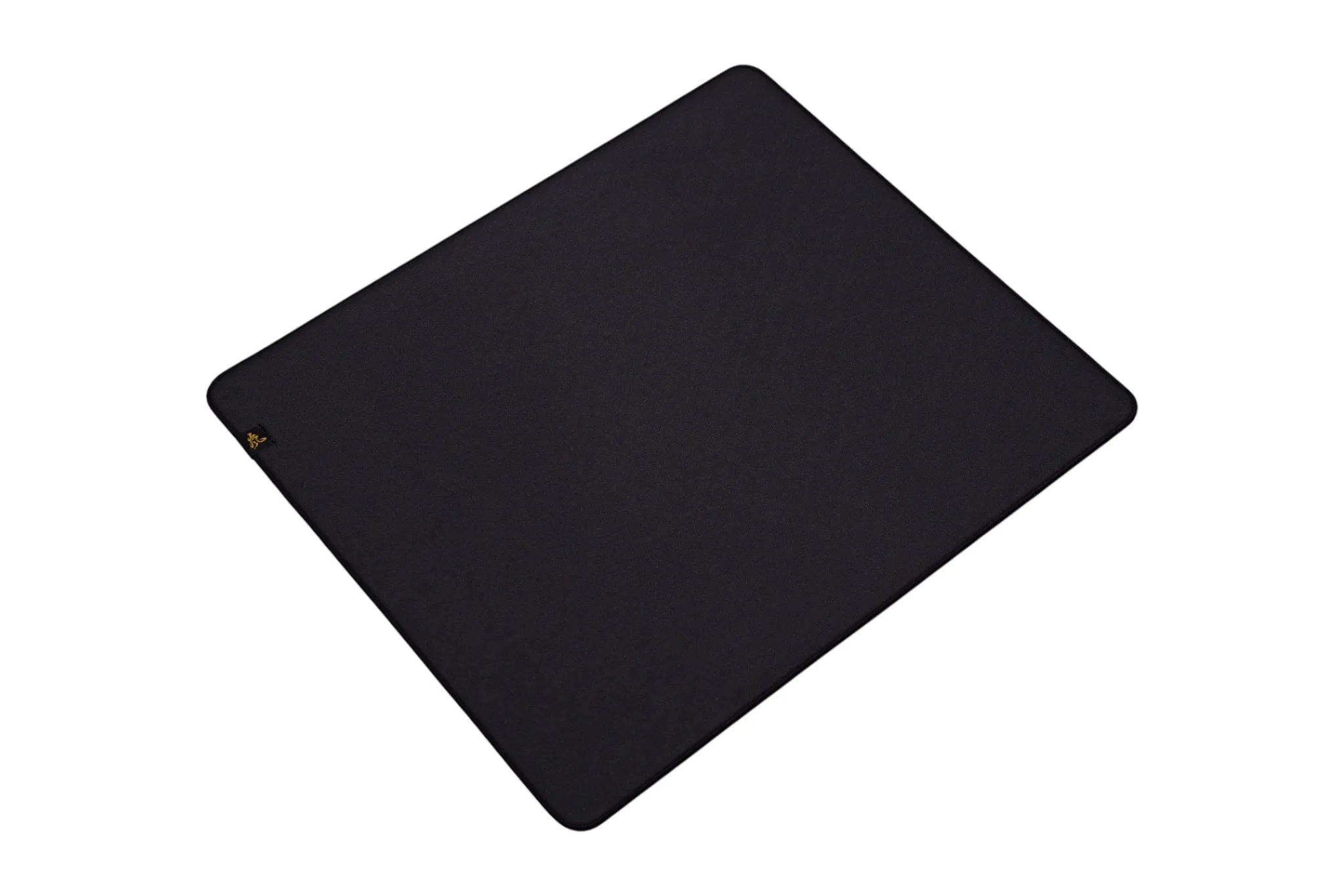 D-GLOW LAN (Black, XL 490x420mm) — фото 2