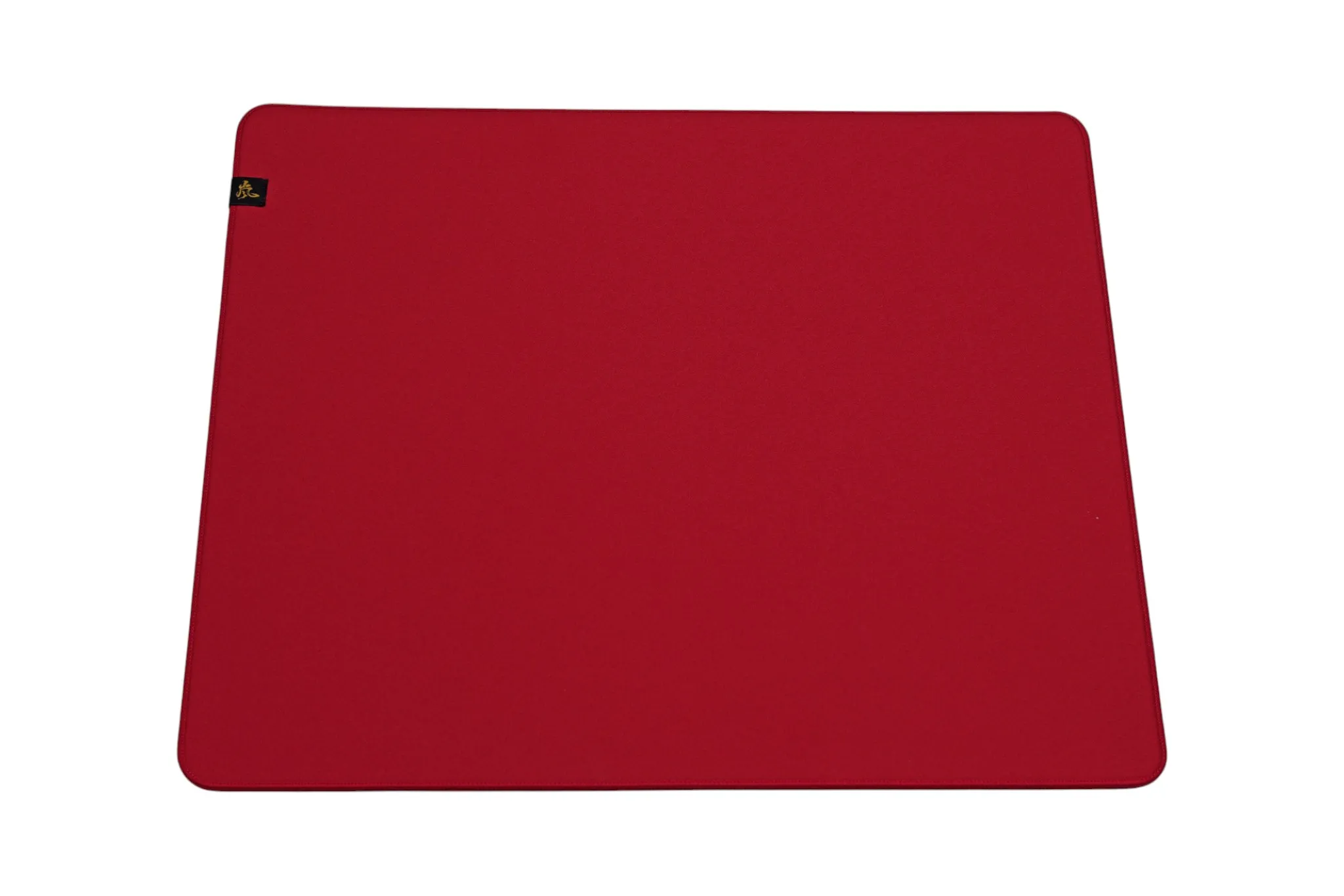 D-GLOW LAN (Red, XL 490x420mm)