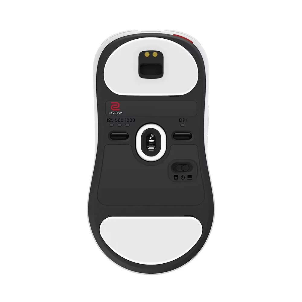 ZOWIE by BenQ FK2-DW (Glossy) — фото 2